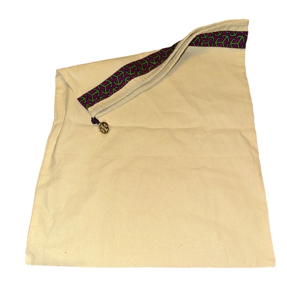 Tory Burch DustBag - Picture 3 of 6